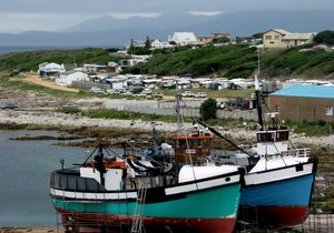 Besoekersgetalle lyk belowend